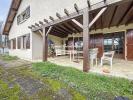 For sale House Saint-emilion  33330 133 m2 5 rooms