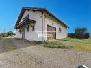 Annonce Vente 5 pièces Maison Saint-emilion