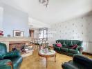 Acheter Maison 133 m2 Saint-emilion