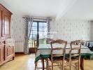 Acheter Maison Saint-emilion 262500 euros