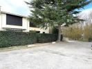 For sale Apartment Argeles-plage 66700 30 m2