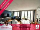 Vente Appartement Villeurbanne 69100 3 pieces 95 m2