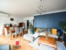 Annonce Vente 3 pièces Appartement Villeurbanne