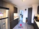 Acheter Appartement Villeurbanne 339000 euros