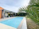 For sale House Leguevin  31490 122 m2 4 rooms