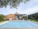 House LEGUEVIN 