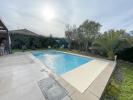 House LEGUEVIN 