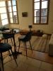 Acheter Appartement 31 m2 Sete