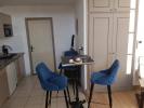 Acheter Appartement Sete Herault