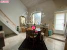 House SAINT-ANDRE-DE-CUBZAC 