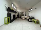 Vente Maison Villefranche-de-lauragais 31