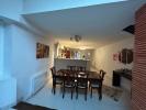 Annonce Vente 7 pièces Maison Villefranche-de-lauragais