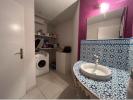 Acheter Maison 159 m2 Villefranche-de-lauragais
