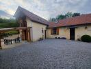 Annonce Vente 6 pièces Maison Sainte-gauburge-sainte-colombe