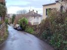 House SEVRES 