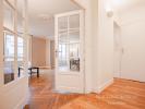 For rent Apartment Nantes 44000 79 m2 2 rooms
