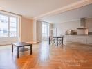 Apartment NANTES 
