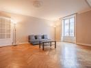 Apartment NANTES 
