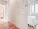 Apartment NANTES 