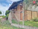 House MESNIL-SAINT-PERE 