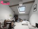Acheter Appartement Collonges-sous-saleve 370000 euros