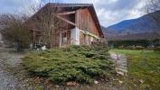 For sale House Bourgneuf 73390 154 m2 6 rooms
