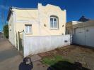 House HAVRE 