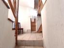 House HAVRE 