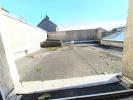 House HAVRE 