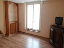 Annonce Vente 6 pièces Maison Mazange