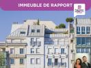 For sale Apartment building Lille  59000 60 m2 4 rooms