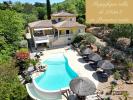 For sale House Brignoles  83170 230 m2 6 rooms
