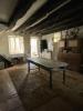 House SAINT-PRIEST-LES-FOUGERES 