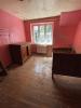 House SAINT-PRIEST-LES-FOUGERES 