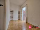 For rent Apartment Angers 49000 60 m2 3 rooms