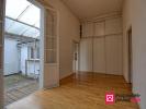 Apartment ANGERS 