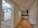 Apartment ANGERS 