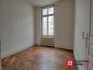 Apartment ANGERS 