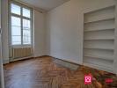 Apartment ANGERS 