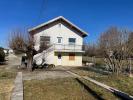 For sale House Champagnole 39300 89 m2 3 rooms