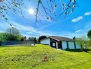 Annonce Vente 7 pices Maison Quinsac