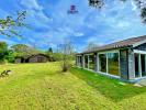 Acheter Maison 215 m2 Quinsac