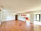 Acheter Maison Quinsac 550000 euros