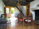 Annonce Vente 6 pièces Maison Larbey