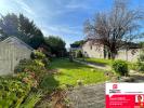 House SAINT-SAMSON-SUR-RANCE 