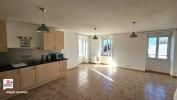 Apartment AVRANCHES 