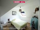Apartment AVRANCHES 