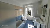 Apartment AVRANCHES 