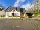 Annonce Vente 8 pièces Maison Chateaubriant