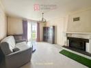 Acheter Maison 158 m2 Chateaubriant